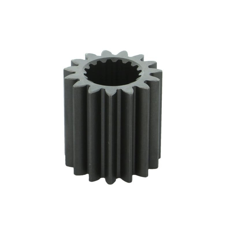 Zestaw napr. zwolnicy BTA B05-AG-393