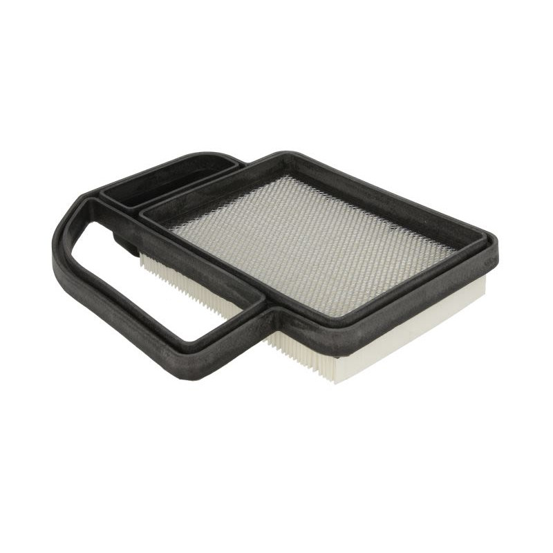 Filtr powietrza SF SL1569