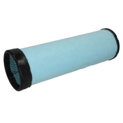 Filtr powietrza SF SL81381