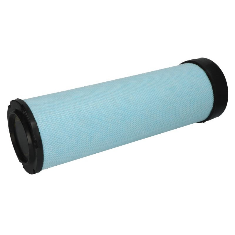 Filtr powietrza SF SL81381