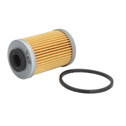 Filtr oleju SF HY9385