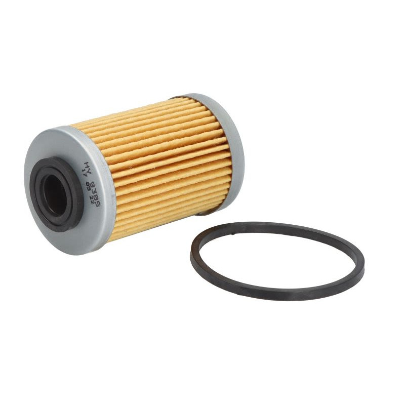 Filtr oleju SF HY9385