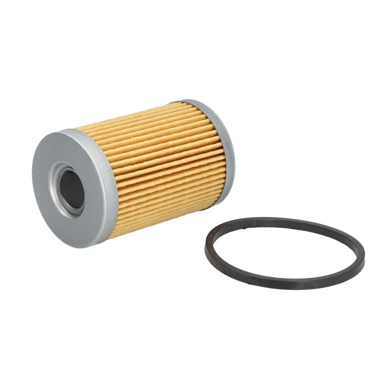Filtr oleju SF HY9385