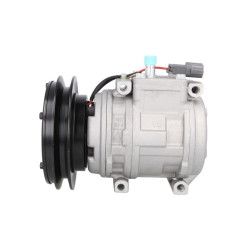 Kompresor klimatyzacji SUNAIR CO-1038CA