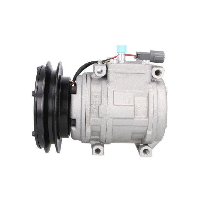 Kompresor klimatyzacji SUNAIR CO-1038CA