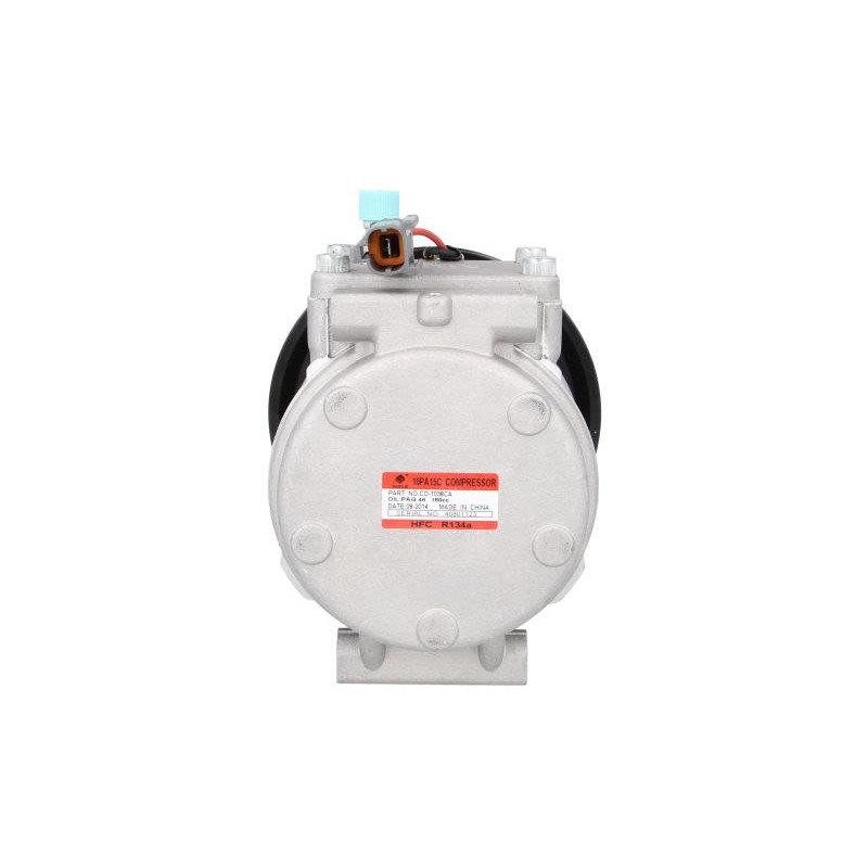 Kompresor klimatyzacji SUNAIR CO-1038CA