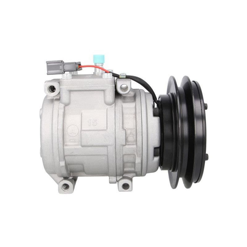 Kompresor klimatyzacji SUNAIR CO-1038CA