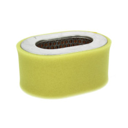 Filtr powietrza WIX FILTERS 4212156WIX