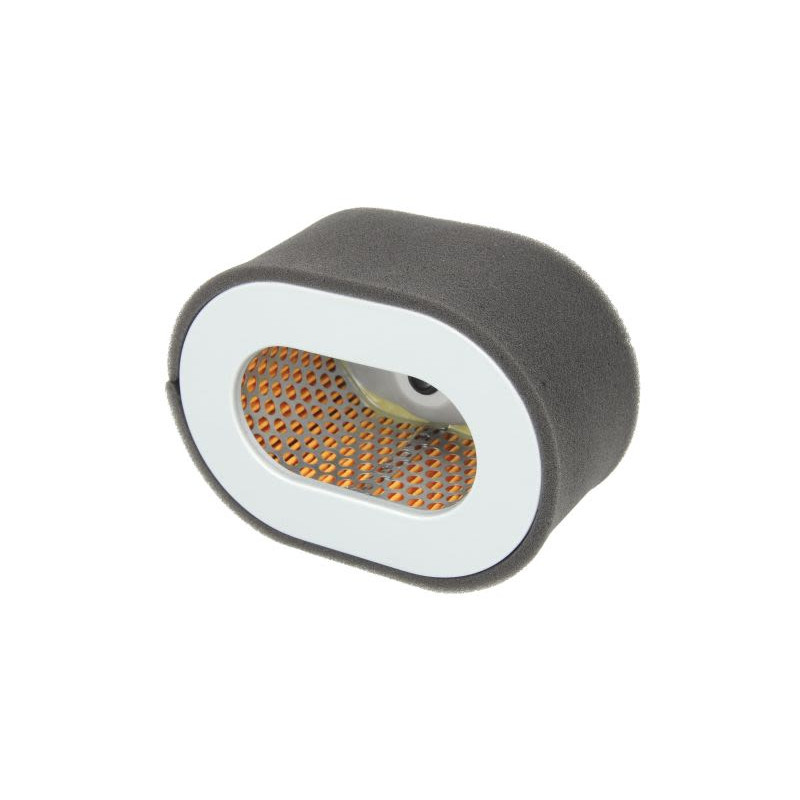 Filtr powietrza WIX FILTERS 4212156WIX