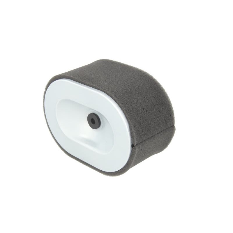 Filtr powietrza WIX FILTERS 4212156WIX
