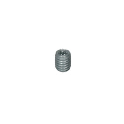 Elementy wtryskiwacza CR BOSCH DIESEL F 00R C00 139