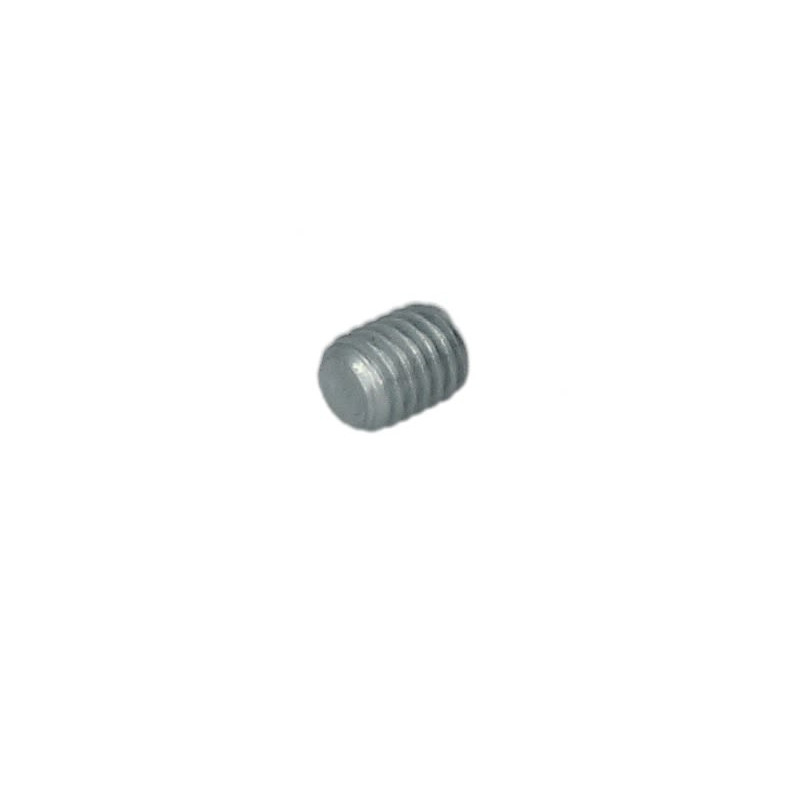Elementy wtryskiwacza CR BOSCH DIESEL F 00R C00 139