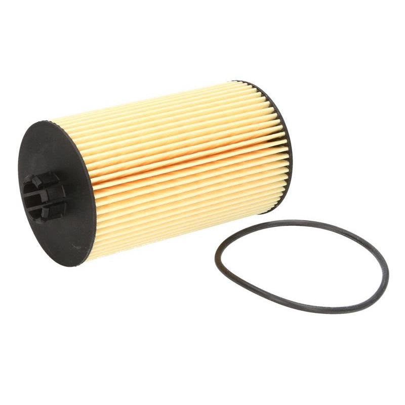 Filtr oleju OE DEUTZ 02931092-DEUTZ