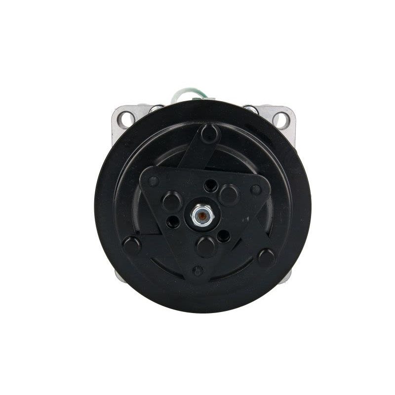 Kompresor klimatyzacji MAHLE ACP 989 000S