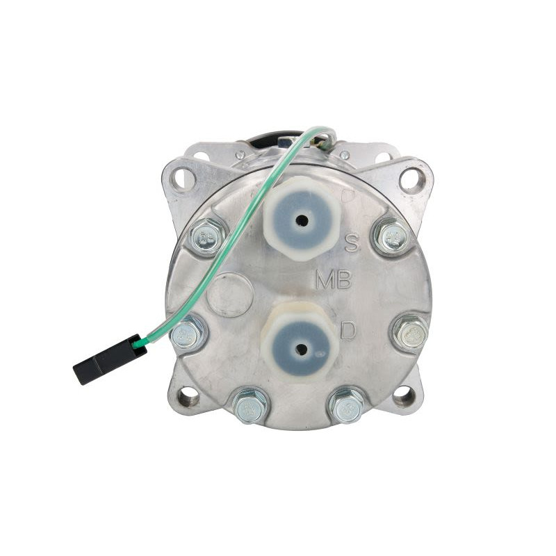 Kompresor klimatyzacji MAHLE ACP 989 000S