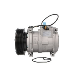 Kompresor klimatyzacji MAHLE ACP 776 000S