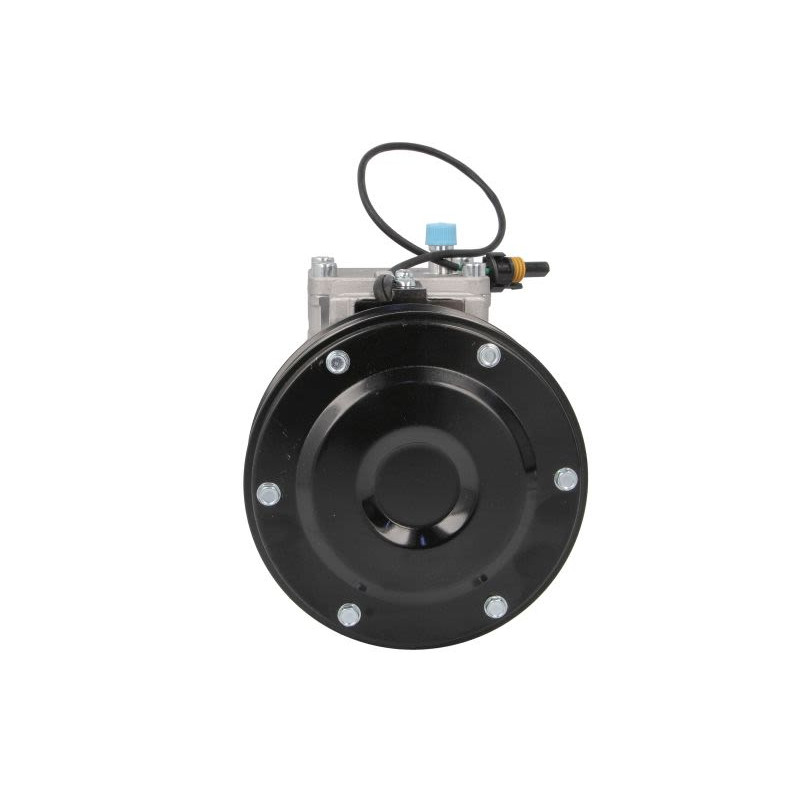 Kompresor klimatyzacji MAHLE ACP 776 000S