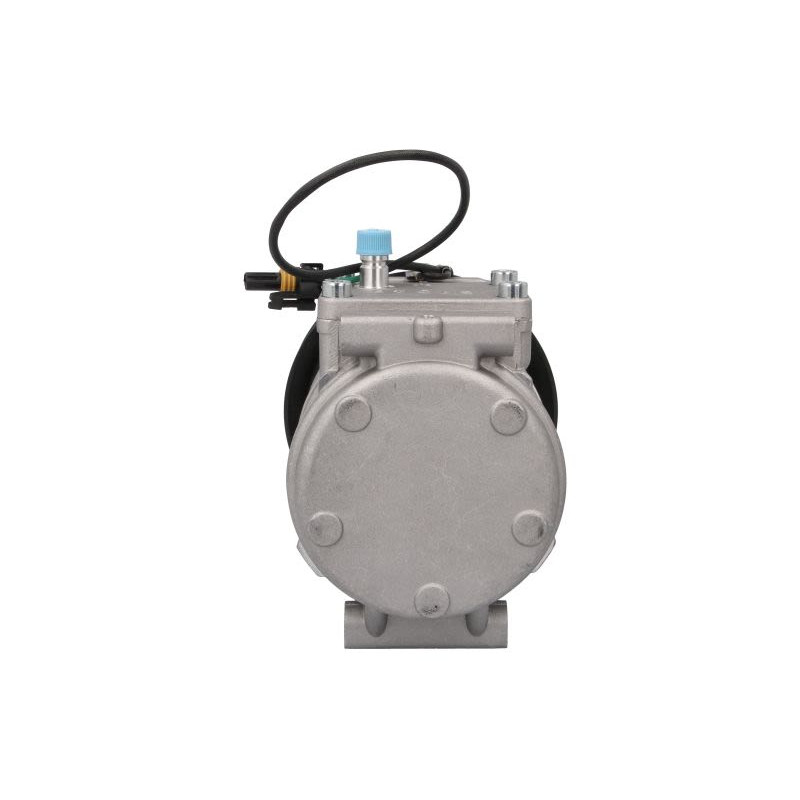 Kompresor klimatyzacji MAHLE ACP 776 000S