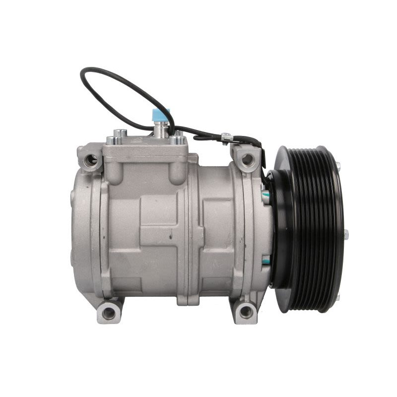 Kompresor klimatyzacji MAHLE ACP 776 000S