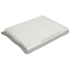 Filtr kabiny PURRO PUR-HC0165