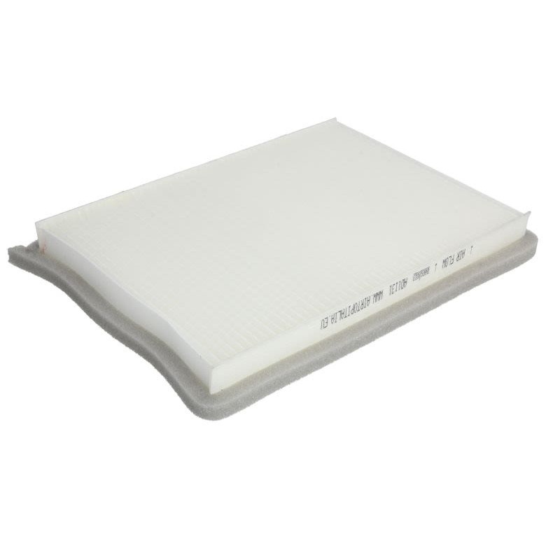 Filtr kabiny PURRO PUR-HC0165