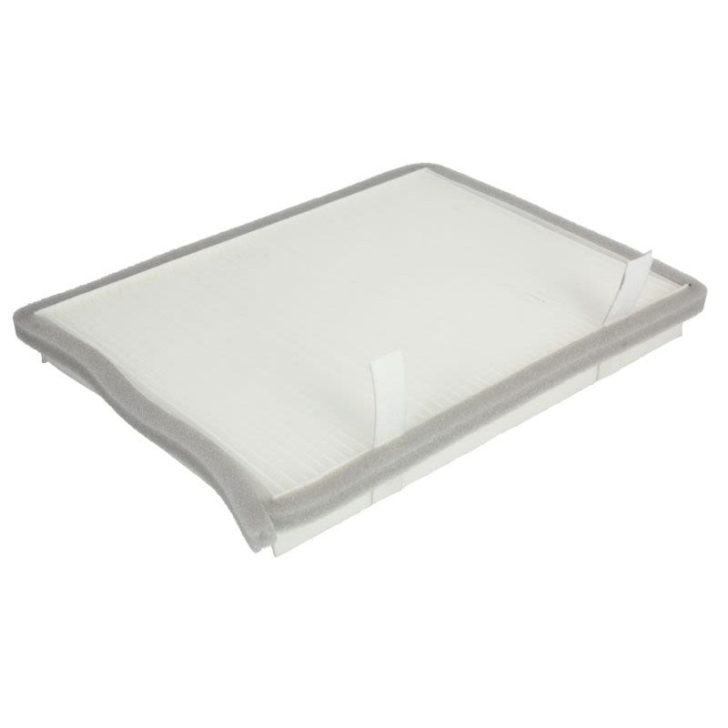 Filtr kabiny PURRO PUR-HC0165