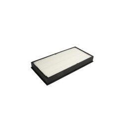 Filtr kabiny PURRO PUR-HC0330