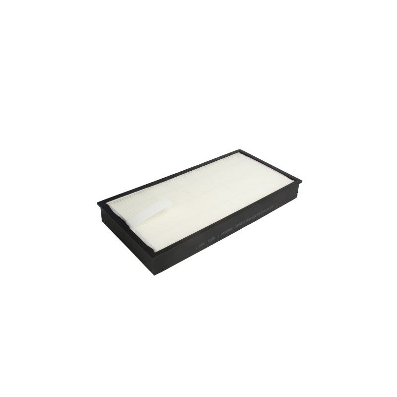 Filtr kabiny PURRO PUR-HC0330