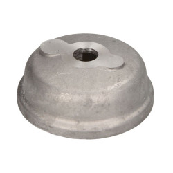 Mocowanie filtra paliwa BOSS FILTERS BS04-261