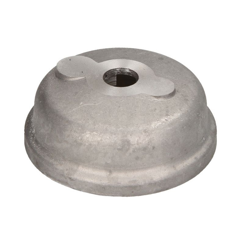 Mocowanie filtra paliwa BOSS FILTERS BS04-261