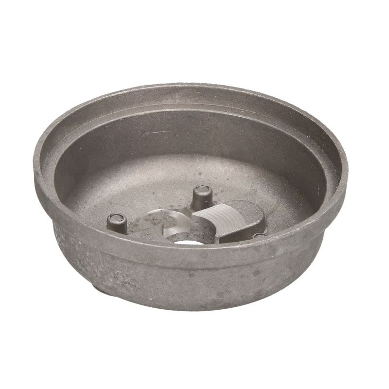 Mocowanie filtra paliwa BOSS FILTERS BS04-261