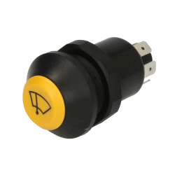 Przełącznik wycieraczek PNEUTRON 11140100XX