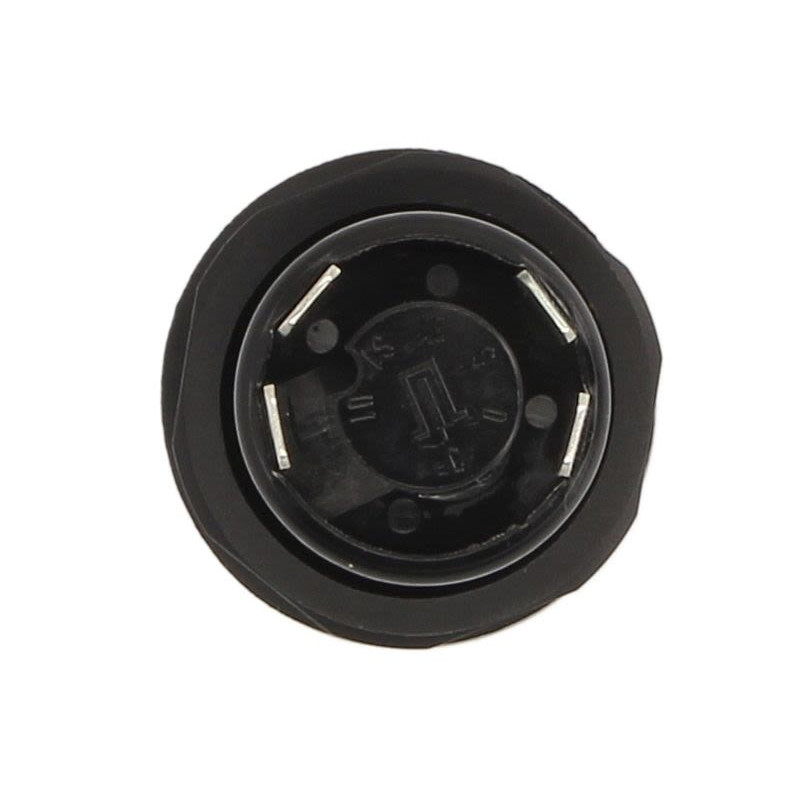 Włącznik świateł PNEUTRON 11145300XX