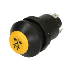 Przełącznik przyciskowy PNEUTRON 11165050XX