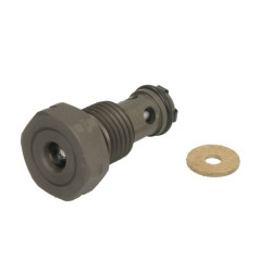 Zawór zwrotny układu zasilania paliwa OE DEUTZ 01340591-DEUTZ