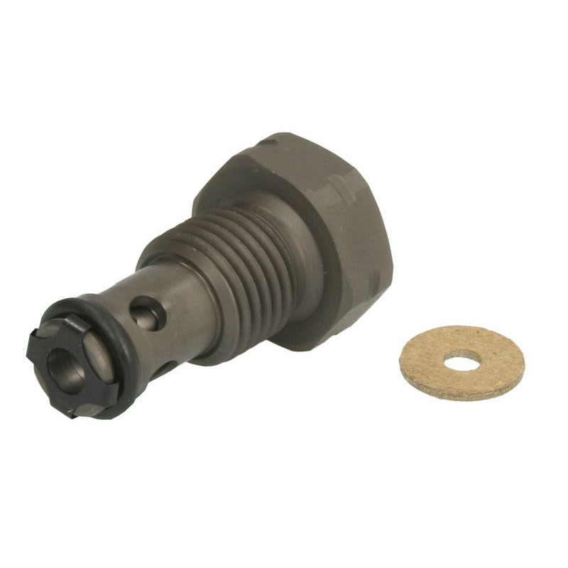 Zawór zwrotny układu zasilania paliwa OE DEUTZ 01340591-DEUTZ