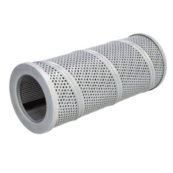 Filtr hydrauliczny SF HY23050