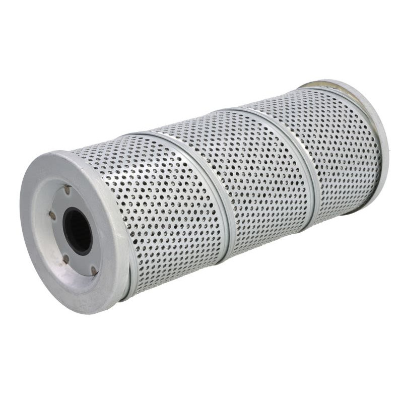 Filtr hydrauliczny SF HY23050