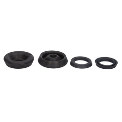 Zestaw naprawczy cylinderka hamulcowego FTE VAL9898052