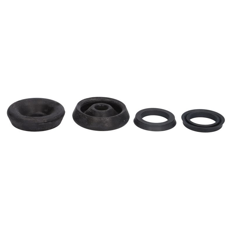 Zestaw naprawczy cylinderka hamulcowego FTE VAL9898052