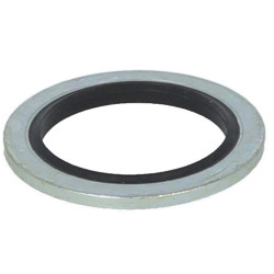 Element mostu DANA SPICER 000.3427185M1-DS