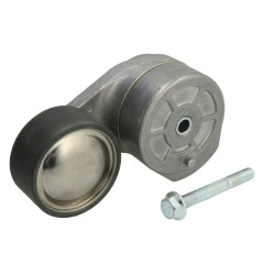 Napinacz paska wielorowkowego BTA B05-AG-396