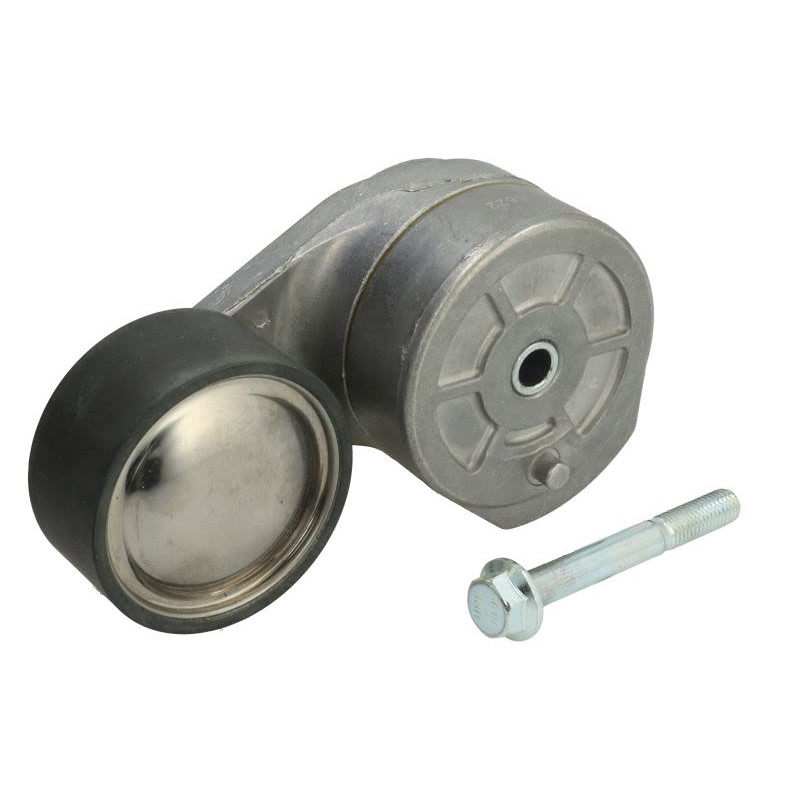 Napinacz paska wielorowkowego BTA B05-AG-396