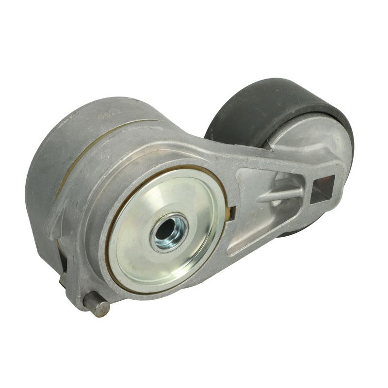 Napinacz paska wielorowkowego BTA B05-AG-396