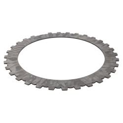 Element mostu SRP 15067338-SRP