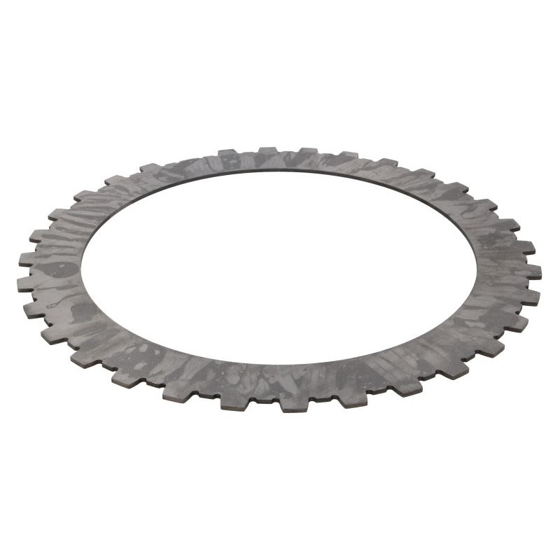 Element mostu SRP 15067338-SRP