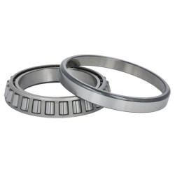 Łożysko przemysłowe FERSA JP10049/10 /FERSA/