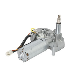 Silnik wycieraczek VALEO VAL404033