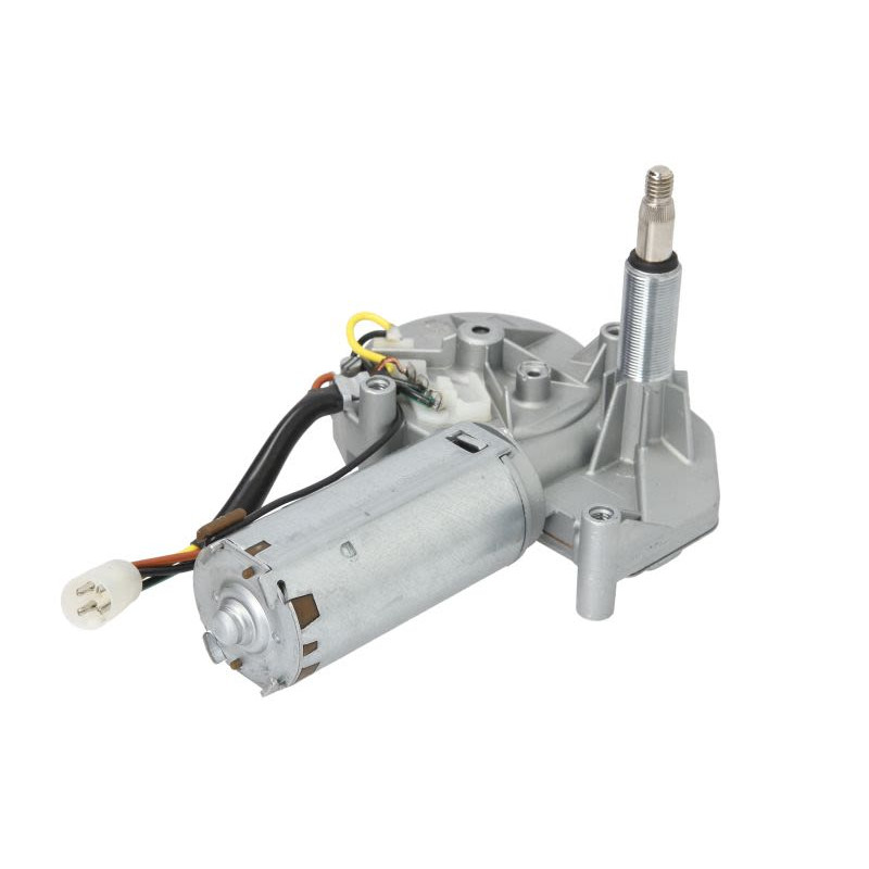 Silnik wycieraczek VALEO VAL404033