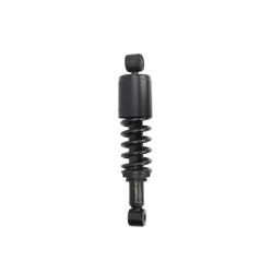 Amortyzator kabiny MONROE CB0169
